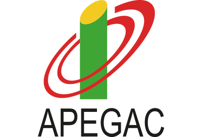 APEGAC