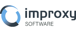 IMPROXY