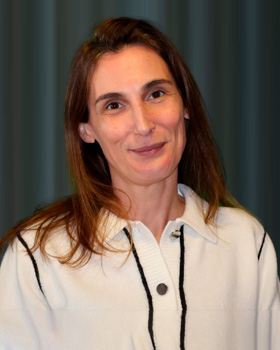Ana Sofia Ferreira
