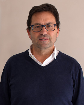 António Souto Pereira