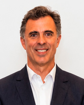 Carlos Contente de Sousa