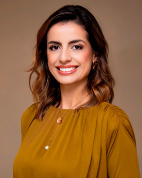 Jessika Chielle Silva