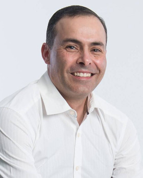 João Martins