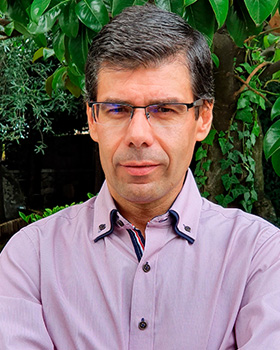 João Paulo Mota