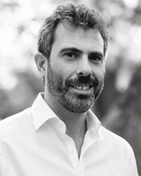 Luís Correia