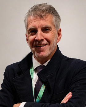 Luís Martins
