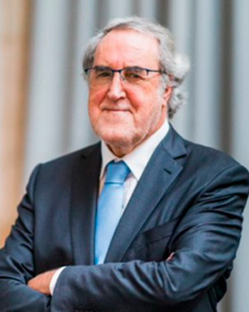 Manuel Reis Campos