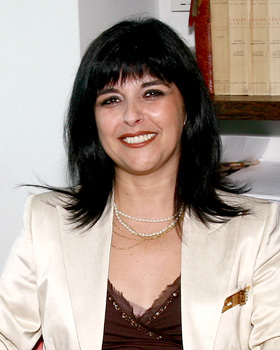 Maria dos Anjos Guerra