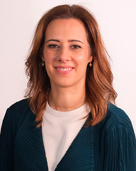 Patrícia Gonçalves Costa