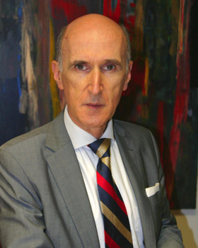 Rui Calejo