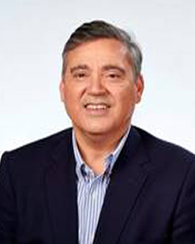 Álvaro Viegas