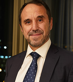  Fernando Miguel dos Santos Batista