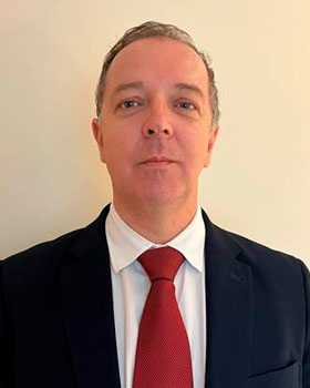 Gonçalo Matos