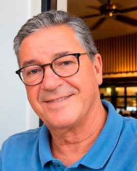 Mário Prudêncio