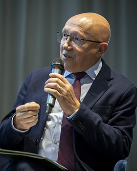 Vitor Amaral APEGAC