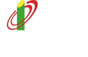 Associação Portuguesa de Empresas de Gestão e Administração de Condomínios
