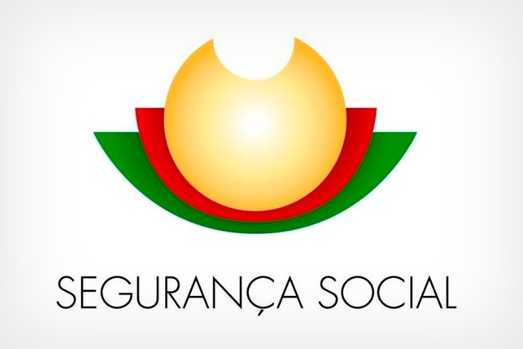 SEGURANÇA SOCIAL DOS TRABALHADORES INDEPENDENTES – NOVO REGIME