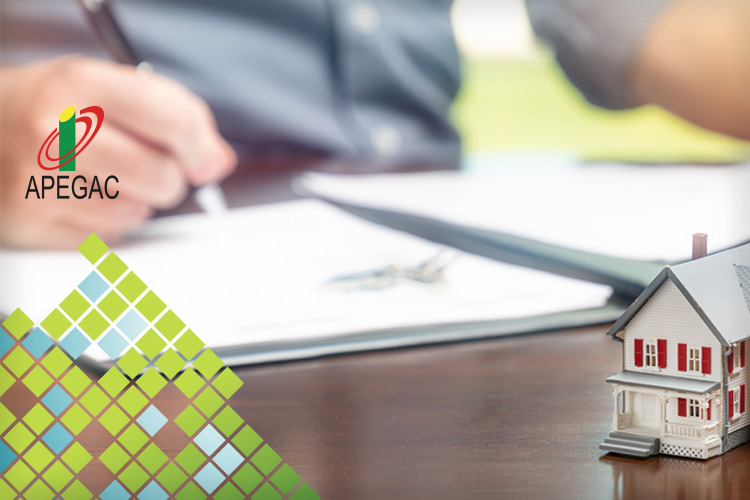 Ata da Assembleia de Condóminos como Título Executivo