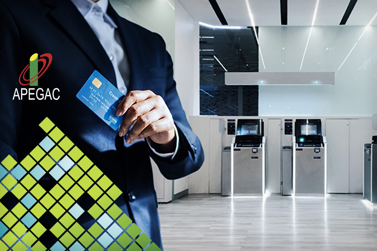 Banca continua a criar obstáculos à abertura e gestão de contas de condomínios