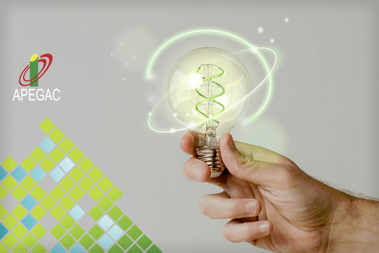 Como poupar energia elétrica no condomínio: Medidas simples com grande impacto Como poupar energia elétrica no condomínio: Medidas simples com grande impacto