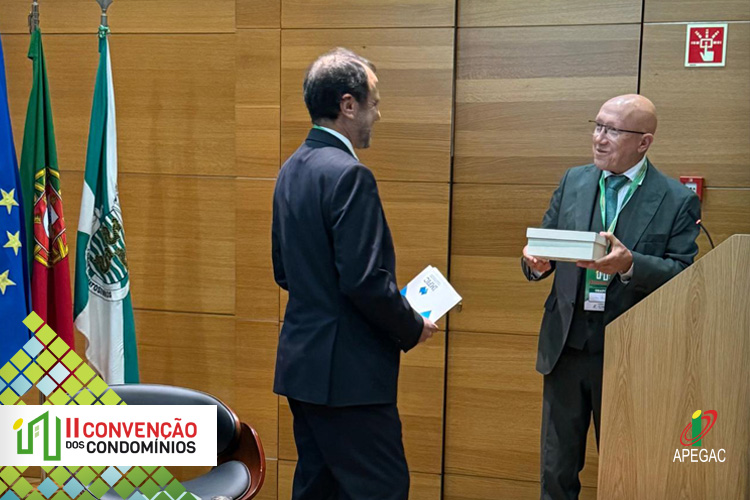 A Evolução Tecnológica na Gestão de Condomínios em Portugal