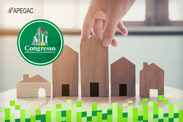 MANUTENÇÃO DOS EDIFÍCIOS: a importância do administrador na valorização do património