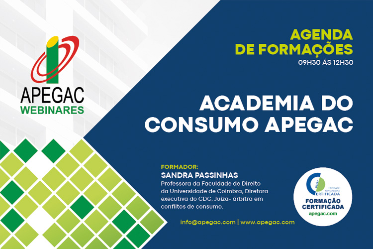 A agenda das Formações Certificadas, foi atualizada. Já reservou na sua agenda?A agenda das Formações Certificadas, foi atualizada. Já reservou na sua agenda?