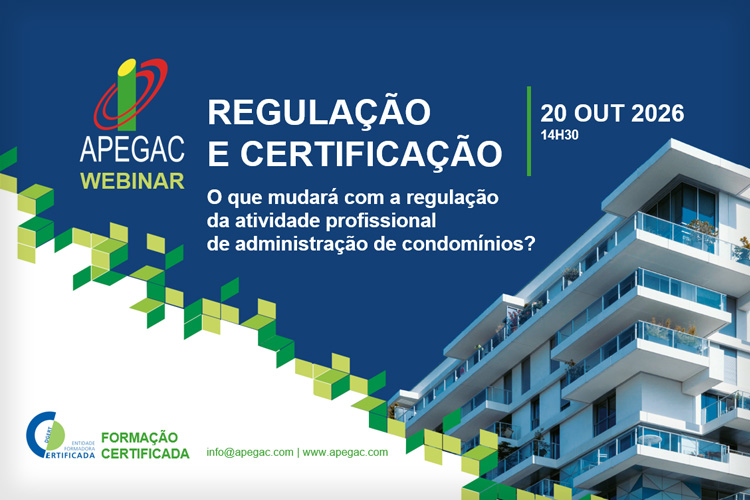 O Que Mudará com a Regulação da Atividade Profissional de Administração de Condomínios?