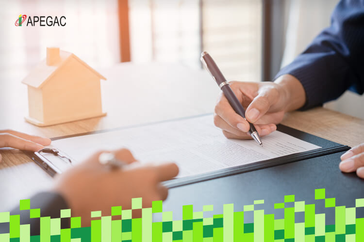 ATA DA ASSEMBLEIA DE CONDÓMINOS COMO TÍTULO EXECUTIVO