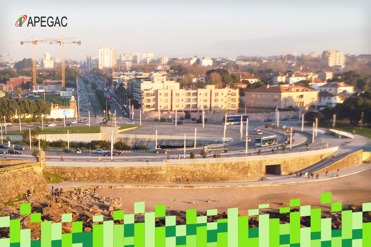 APEGAC no Conselho Local de Habitação