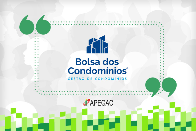 Quando o dia não pára: A rotina de um empresário na Gestão de Condomínios