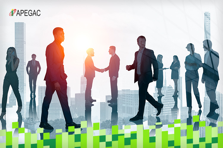 Profissionais de administração de condomínios aguardam a regulação da atividade